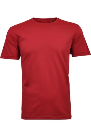 Ragman T-Shirt
