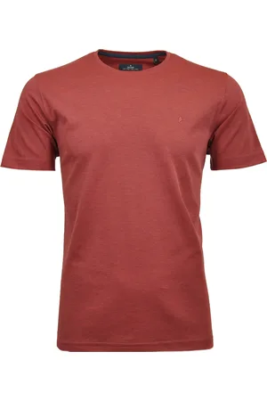 Ragman T-Shirt