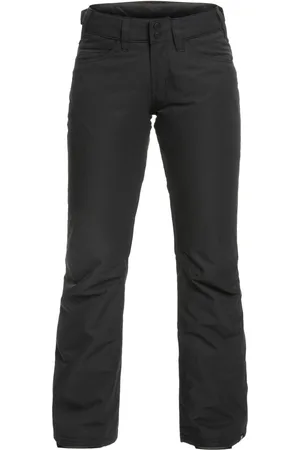 Roxy Snowboardhose »Backyard«