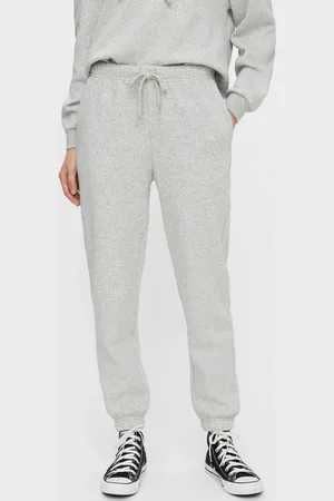 Pieces® Jogginghose »PCCHILLI HW SWEAT PANTS NOOS BC«