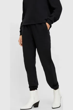 Pieces® Jogginghose »PCCHILLI HW SWEAT PANTS NOOS BC«