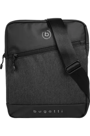Bugatti Reisetasche »UNIVERSUM«