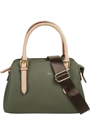 Bugatti Henkeltasche »ELLA«