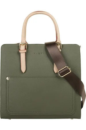 Bugatti Henkeltasche »ELLA«