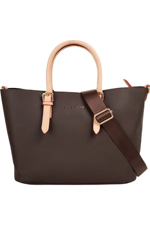 Bugatti Shopper »ELLA«