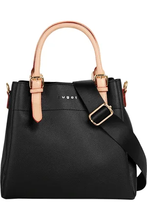 Bugatti Henkeltasche »ELLA«