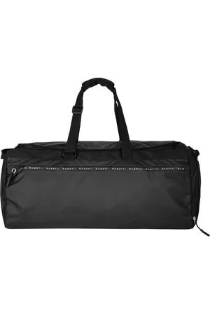 Bugatti Reisetasche »BLANC DELIGHT«