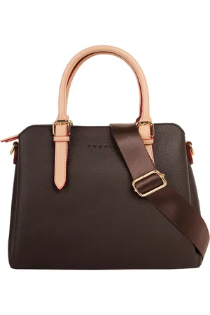 Bugatti Henkeltasche »ELLA«