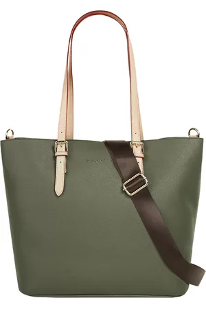 Bugatti Shopper »ELLA«