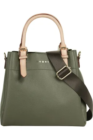 Bugatti Henkeltasche »ELLA«