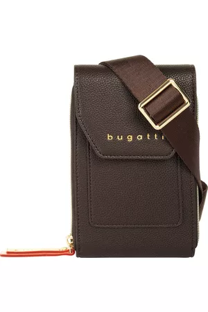Bugatti Abendtasche »ELLA«
