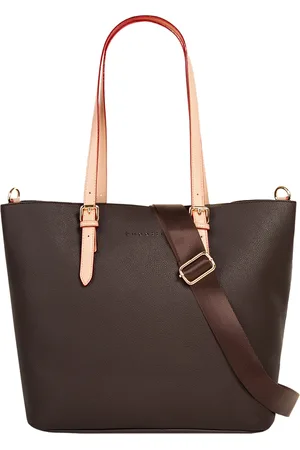 Bugatti Shopper »ELLA«