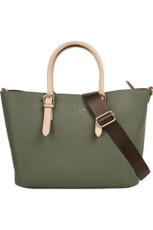 Bugatti Shopper »ELLA«