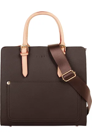 Bugatti Henkeltasche »ELLA«