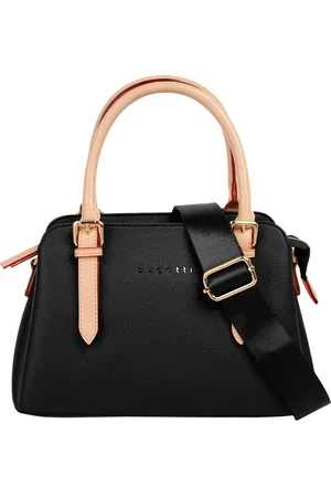 Bugatti Henkeltasche »ELLA«