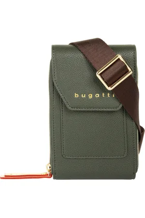 Bugatti Abendtasche »ELLA«