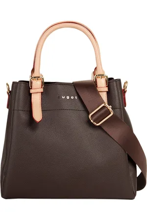 Bugatti Henkeltasche »ELLA«