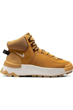 Nike Schnürboots »CLASSIC CITY S«