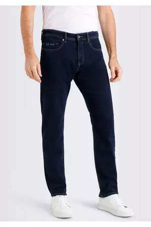 Mac Regular-fit-Jeans »Ben«