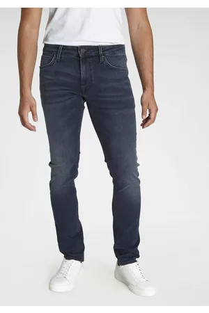 JOOP! 5-Pocket-Jeans »Stephen«