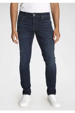 JOOP! 5-Pocket-Jeans »Stephen«