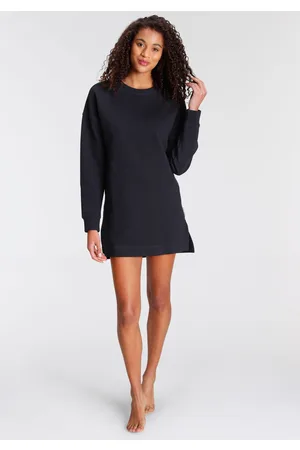 Marc O’ Polo Sleepshirt