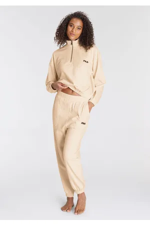 Fila Pyjama, (Set, 2 tlg.)