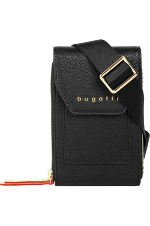 Bugatti Abendtasche »ELLA«