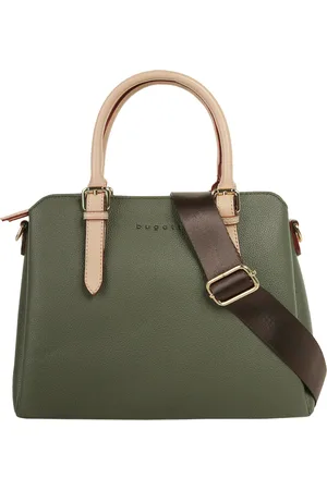 Bugatti Henkeltasche »ELLA«
