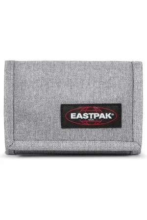 Eastpak Geldbörse »CREW SINGLE«, im praktischen Design