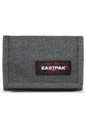 Eastpak Geldbörse »CREW SINGLE«, im praktischen Design
