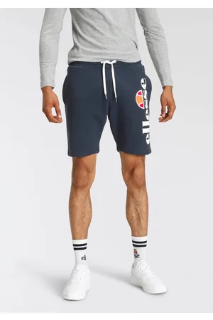 Ellesse Sweatshorts »BOSSINI FLEECE SHORT«