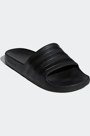 adidas Badesandale »AQUA ADILETTE«