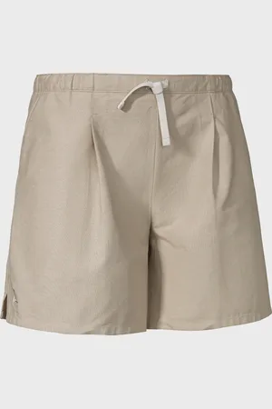 Schöffel Bermudas »Shorts Bilbao L«