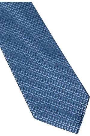 ETERNA Krawatte