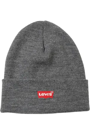 Levi