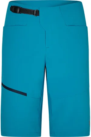 Ziener Radhose »NUWE X-Function«
