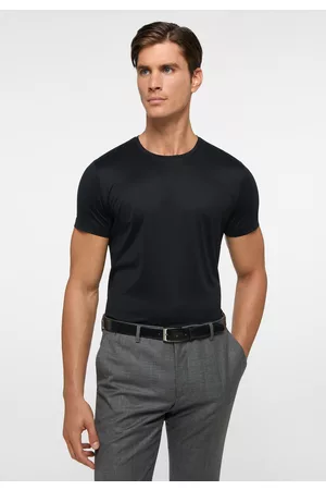 ETERNA T-Shirt