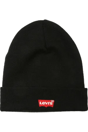 Levi