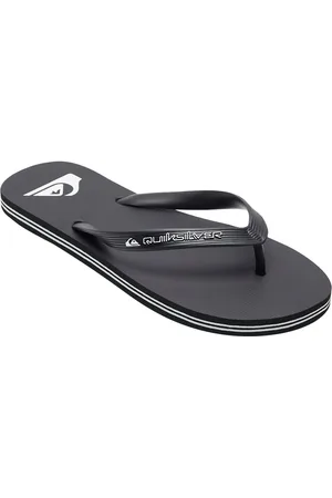 Quiksilver Zehentrenner »MOLOKAI CORE«