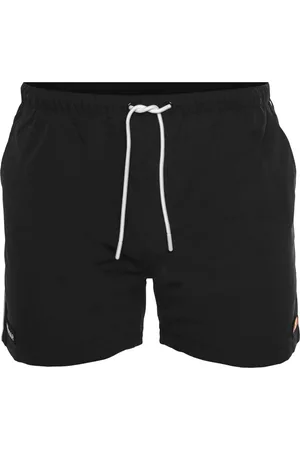 Ellesse Badeshorts »DEM SLACKERS SWIM SHORT«