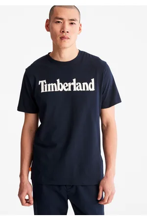 Timberland T-Shirts für Herren im Sale