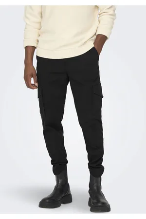 Only & Sons Cargohose »OS ONSDEAN LIFE TAP CARGO«