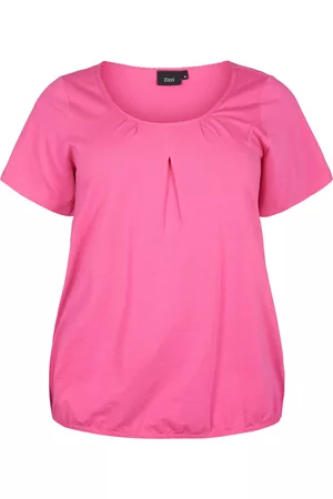 Zizzi T-Shirt » VPOLLY«