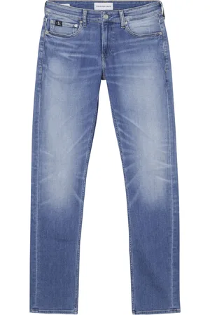 Calvin Klein Slim-fit-Jeans »JeansSLIM NOS«
