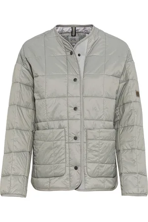 Camel Active Steppjacke »CAM Jacke«