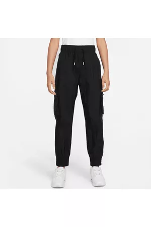 Nike Sporthose »Big Kids