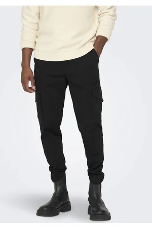 Only & Sons Cargohose »OS ONSDEAN LIFE TAP CARGO«
