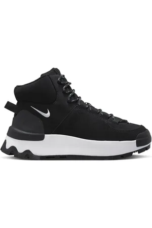 Nike Schnürboots »CLASSIC CITY S«