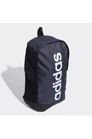 adidas Rucksack »ESSENTIALS LINEAR«
